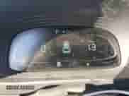 2023 Hyundai Venue SEL с VIN KMHRC8A3XPU258532, выставлен на аукционе Copart как лот 79817754 с пробегом 11 711 миль миль и Списание • Salvage title. История ставок и продаж доступна на DreamBid. Изображение 9.