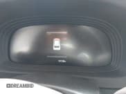 ✅ 2024 Hyundai Venue Limited • VIN: KMHRC8A3XRU302421 • Lot: 41871614. Listed on IAAI with 10,138 mi. Free auction sales archive from the USA and detailed vehicle history report at DreamBid. Image 7.