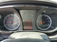 ✅ 2011 GMC Terrain SLE-1 • VIN: 2CTALMEC1B6426249 • Lot: 57361095. Wystawiony na Copart z przebiegiem 155 659 mil. Bezpłatny archiwum sprzedaży aukcyjnych z USA i szczegółowy raport historii pojazdu na DreamBid. Zdjęcie 9.