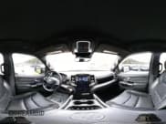 ✅ 2021 Ram 1500 Laramie • VIN: 1C6SRFJT0MN731294 • Lot: 43416355. Wystawiony na IAAI z przebiegiem 100 483 mil. Bezpłatny archiwum sprzedaży aukcyjnych z USA i szczegółowy raport historii pojazdu na DreamBid. Zdjęcie 20.