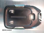 ✅ 2018 GMC Terrain SLE • VIN: 3GKALMEV2JL137005 • Lot: 43577894. Listed on IAAI with 50,518 mi. Free auction sales archive from the USA and detailed vehicle history report at DreamBid. Image 11.