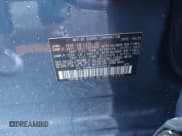 ✅ 2024 Subaru Ascent Limited • VIN: 4S4WMAUD1R3434534 • Lot: 43508490. Listed on IAAI with 22,190 mi. Free auction sales archive from the USA and detailed vehicle history report at DreamBid. Image 9.