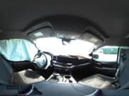 ✅ 2023 GMC Sierra 1500 Elevation • VIN: 3GTPHCED0PG268525 • Lot: 42880177. Listed on IAAI with 48,475 mi. Free auction sales archive from the USA and detailed vehicle history report at DreamBid. Image 18.