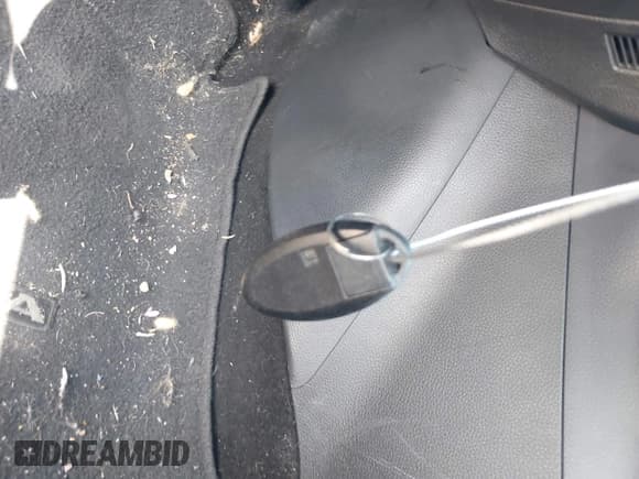 ✅ 2017 Nissan Sentra SL • VIN: 3N1AB7AP7HY335439 • Lot: 42065436. Listed on IAAI with 122,500 mi. Free auction sales archive from the USA and detailed vehicle history report at DreamBid. Image 11.