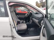 ✅ 2017 Subaru Forester • VIN: JF2SJAAC6HH548524 • Lot: 43780521. Wystawiony na IAAI z przebiegiem 109 445 mil. Bezpłatny archiwum sprzedaży aukcyjnych z USA i szczegółowy raport historii pojazdu na DreamBid. Zdjęcie 5.