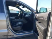 ✅ 2019 Jeep Grand Cherokee Limited • VIN: 1C4RJFBGXKC724054 • Lot: 43366485. Listed on IAAI with 101,887 mi. Free auction sales archive from the USA and detailed vehicle history report at DreamBid. Image 5.