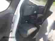 2012 Chevrolet Colorado Work Truck with VIN 1GCESBFE7C8170294, listed as a IAAI auction lot 42326673 with 133,722 mi miles and . Bid and sale history available at DreamBid. Image 8.