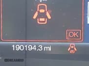 ✅ 2014 Ford Fusion S Hybrid • VIN: 3FA6P0UU7ER167858 • Lot: 43504447. Listed on IAAI with 190,194 mi. Free auction sales archive from the USA and detailed vehicle history report at DreamBid. Image 15.