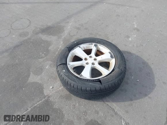 ✅ 2013 Subaru Outback Limited • VIN: 4S4BRCKC2D3215242 • Lot: 43638342. Wystawiony na IAAI z przebiegiem 150 037 mil. Bezpłatny archiwum sprzedaży aukcyjnych z USA i szczegółowy raport historii pojazdu na DreamBid. Zdjęcie 12.