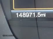 ✅ 2016 Ford Fusion SE • VIN: 3FA6P0HD5GR243252 • Lot: 43456516. Listed on IAAI with 148,971 mi. Free auction sales archive from the USA and detailed vehicle history report at DreamBid. Image 15.