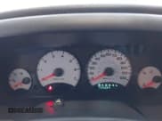 ✅ 2002 Dodge Stratus SXT • VIN: 1B3EL46X12N272492 • Lot: 41174253. Wystawiony na IAAI z przebiegiem 139 224 mil. Bezpłatny archiwum sprzedaży aukcyjnych z USA i szczegółowy raport historii pojazdu na DreamBid. Zdjęcie 7.