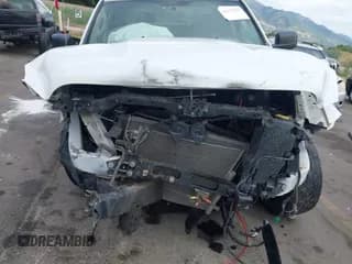 ✅ 2010 Dodge 1500 TRX • VIN: 1D7RV1GT7AS260972 • Lot: 42509701. Wystawiony na IAAI z przebiegiem 206 249 mil. Bezpłatny archiwum sprzedaży aukcyjnych z USA i szczegółowy raport historii pojazdu na DreamBid. Zdjęcie 6.