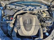 ✅ 2009 Mercedes-Benz C 300 Sport • VIN: WDDGF81X19F277957 • Lot: 94406275. Wystawiony na Copart z przebiegiem 151 075 mil. Bezpłatny archiwum sprzedaży aukcyjnych z USA i szczegółowy raport historii pojazdu na DreamBid. Zdjęcie 11.