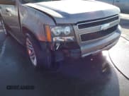 ✅ 2013 Chevrolet Tahoe Commercial • VIN: 1GNSK2E06DR345839 • Lot: 43654190. Wystawiony na IAAI z przebiegiem Nie podano. Bezpłatny archiwum sprzedaży aukcyjnych z USA i szczegółowy raport historii pojazdu na DreamBid. Zdjęcie 6.