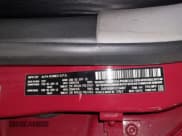 ✅ 2018 Alfa Romeo Stelvio Ti • VIN: ZASFAKBN7J7C04807 • Lot: 41066355. Listed on IAAI with 103,189 mi. Free auction sales archive from the USA and detailed vehicle history report at DreamBid. Image 9.