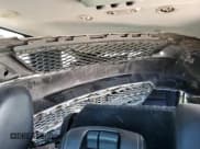 ✅ 2016 Dodge Durango Citadel • VIN: 1C4SDJET2GC413102 • Lot: 84803545. Wystawiony na Copart z przebiegiem Nie podano. Bezpłatny archiwum sprzedaży aukcyjnych z USA i szczegółowy raport historii pojazdu na DreamBid. Zdjęcie 10.