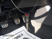 ✅ 2019 Honda Civic Sport • VIN: SHHFK7G49KU221217 • Лот: 42876926. Опубликован ранее на IAAI с пробегом 132 638 миль. Бесплатный доступ к архиву аукционных продаж из США и подробный отчёт об истории автомобиля на DreamBid. Изображение 11.