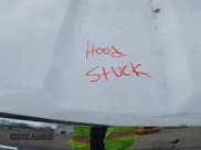 ✅ 2016 Chevrolet Silverado 2500HD Work Truck • VIN: 1GC2KUEG1GZ191711 • Лот: 41523461. Опубликован ранее на IAAI с пробегом 138 434 миль. Бесплатный доступ к архиву аукционных продаж из США и подробный отчёт об истории автомобиля на DreamBid. Изображение 10.