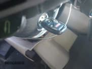 ✅ 2012 Honda Pilot EX-L • VIN: 5FNYF4H59CB012436 • Лот: 42253906. Опубликован ранее на IAAI с пробегом 518 745 миль. Бесплатный доступ к архиву аукционных продаж из США и подробный отчёт об истории автомобиля на DreamBid. Изображение 11.