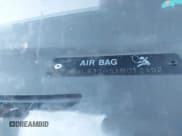 ✅ 2001 Mitsubishi Montero Sport XLS • VIN: JA4LS31H51P012452 • Lot: 43651182. Wystawiony na IAAI z przebiegiem 179 024 mil. Bezpłatny archiwum sprzedaży aukcyjnych z USA i szczegółowy raport historii pojazdu na DreamBid. Zdjęcie 12.