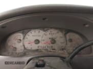 ✅ 2003 Ford Ranger XL Fleet • VIN: 1FTYR15E03PB25935 • Lot: 42267108. Listed on IAAI with 181,035 mi. Free auction sales archive from the USA and detailed vehicle history report at DreamBid. Image 7.