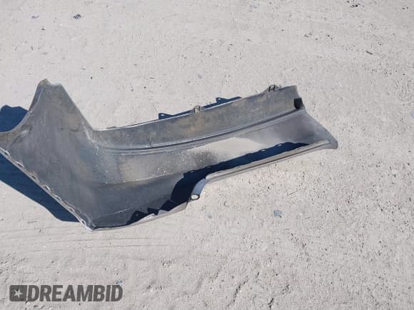 ✅ 2012 Honda Civic LX • VIN: 2HGFG3B5XCH530848 • Lot: 41855000. Wystawiony na IAAI z przebiegiem 110 145 mil. Bezpłatny archiwum sprzedaży aukcyjnych z USA i szczegółowy raport historii pojazdu na DreamBid. Zdjęcie 12.