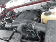 ✅ 2015 Ford Expedition Max XLT • VIN: 1FMJK1JT4FEF43355 • Lot: 41615720. Listed on IAAI with 144,033 mi. Free auction sales archive from the USA and detailed vehicle history report at DreamBid. Image 10.