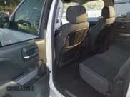 ✅ 2014 Chevrolet Silverado 1500 LT • VIN: 3GCUKREC0EG477856 • Лот: 43223789. Опубликован ранее на IAAI с пробегом 212 142 миль. Бесплатный доступ к архиву аукционных продаж из США и подробный отчёт об истории автомобиля на DreamBid. Изображение 8.