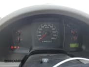 ✅ 2005 Ford F-150 STX • VIN: 1FTRF04W85KC08739 • Lot: 63691055. Wystawiony na Copart z przebiegiem 157 711 mil. Bezpłatny archiwum sprzedaży aukcyjnych z USA i szczegółowy raport historii pojazdu na DreamBid. Zdjęcie 9.