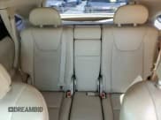 ✅ 2011 Lexus RX 350 • VIN: 2T2ZK1BAXBC046937 • Lot: 60131995. Wystawiony na Copart z przebiegiem 135 741 mil. Bezpłatny archiwum sprzedaży aukcyjnych z USA i szczegółowy raport historii pojazdu na DreamBid. Zdjęcie 10.