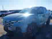 2024 Hyundai Santa Cruz SEL с VIN 5NTJB4AE4RH100765, выставлен на аукционе IAAI как лот 41518227 с пробегом 3 332 миль миль и . История ставок и продаж доступна на DreamBid. Изображение 17.