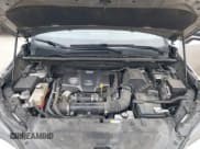 ✅ 2020 Lexus NX 300 F Sport • VIN: JTJSARBZ7L5001639 • Lot: 41565608. Wystawiony na IAAI z przebiegiem 102 914 mil. Bezpłatny archiwum sprzedaży aukcyjnych z USA i szczegółowy raport historii pojazdu na DreamBid. Zdjęcie 10.