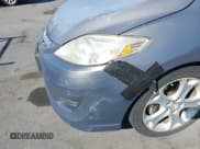 ✅ 2009 Mazda 5 Touring • VIN: JM1CR29L490345783 • Lot: 43011653. Wystawiony na IAAI z przebiegiem 104 054 mil. Bezpłatny archiwum sprzedaży aukcyjnych z USA i szczegółowy raport historii pojazdu na DreamBid. Zdjęcie 12.