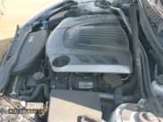 ✅ 2013 Hyundai Genesis Coupe Grand Touring • VIN: KMHHU6KJ7DU108996 • Lot: 42825118. Wystawiony na IAAI z przebiegiem 94 970 mil. Bezpłatny archiwum sprzedaży aukcyjnych z USA i szczegółowy raport historii pojazdu na DreamBid. Zdjęcie 20.