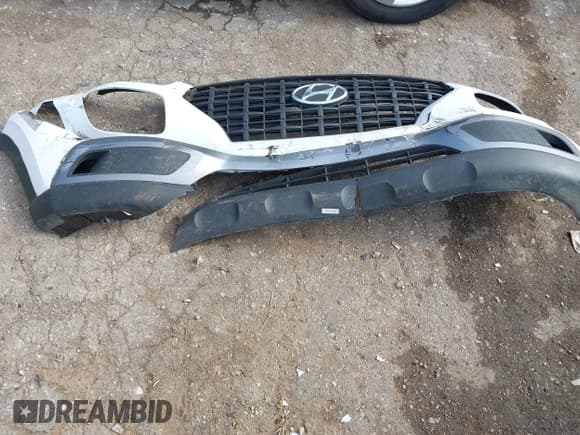 ✅ 2021 Hyundai Venue SE • VIN: KMHRB8A3XMU063884 • Лот: 42749058. Опубликован ранее на IAAI с пробегом 49 234 миль. Бесплатный доступ к архиву аукционных продаж из США и подробный отчёт об истории автомобиля на DreamBid. Изображение 12.