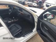 ✅ 2013 BMW 3 Series 335i • VIN: WBA3A9C52DF475994 • Lot: 42664333. Listed on IAAI with 63,864 mi. Free auction sales archive from the USA and detailed vehicle history report at DreamBid. Image 5.