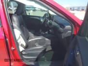 ✅ 2020 Ford Escape SEL • VIN: 1FMCU0H69LUB01606 • Лот: 43377809. Опубликован ранее на IAAI с пробегом 104 931 миль. Бесплатный доступ к архиву аукционных продаж из США и подробный отчёт об истории автомобиля на DreamBid. Изображение 5.