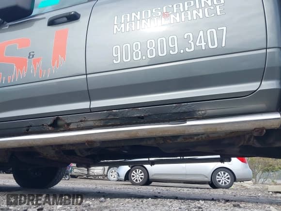 ✅ 2011 Ram 2500 Big Horn • VIN: 3D7TT2CT9BG598423 • Lot: 43841696. Listed on IAAI with 103,299 mi. Free auction sales archive from the USA and detailed vehicle history report at DreamBid. Image 17.