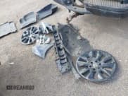 ✅ 2020 Chevrolet Silverado 1500 Custom • VIN: 3GCPWBEH3LG409004 • Lot: 43277683. Listed on IAAI with 79,900 mi. Free auction sales archive from the USA and detailed vehicle history report at DreamBid. Image 12.