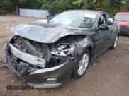 ✅ 2019 Nissan Altima SR • VIN: 1N4BL4CW2KC139528 • Lot: 43218262. Listed on IAAI with 80,478 mi. Free auction sales archive from the USA and detailed vehicle history report at DreamBid. Image 6.