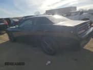 ✅ 2019 Dodge Challenger R/T Scat Pack • VIN: 2C3CDZFJ9KH531643 • Lot: 80597213. Wystawiony na Copart z przebiegiem 52 204 mil. Bezpłatny archiwum sprzedaży aukcyjnych z USA i szczegółowy raport historii pojazdu na DreamBid. Zdjęcie 2.