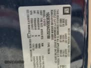 ✅ 2010 Chevrolet Silverado 1500 • VIN: 1GCSCSE29AZ252168 • Лот: 53297045. Опубликован ранее на Copart с пробегом 256 798 миль. Бесплатный доступ к архиву аукционных продаж из США и подробный отчёт об истории автомобиля на DreamBid. Изображение 12.