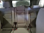 ✅ 2011 Jeep Grand Cherokee Laredo • VIN: 1J4RR4GGXBC575869 • Lot: 56389475. Listed on Copart with 131,204 mi. Free auction sales archive from the USA and detailed vehicle history report at DreamBid. Image 10.