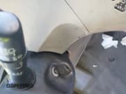 ✅ 2013 Toyota Sienna XLE • VIN: 5TDYK3DCXDS357983 • Лот: 43770825. Опубликован ранее на IAAI с пробегом 300 336 миль. Бесплатный доступ к архиву аукционных продаж из США и подробный отчёт об истории автомобиля на DreamBid. Изображение 11.