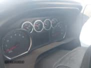 ✅ 2022 Chevrolet Silverado 2500HD LT • VIN: 1GC2YNE73NF102806 • Lot: 43122902. Listed on IAAI with Not provided. Free auction sales archive from the USA and detailed vehicle history report at DreamBid. Image 15.