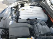 ✅ 2013 Hyundai Sonata • VIN: KMHEC4A49DA069478 • Lot: 43094098. Listed on IAAI with 139,346 mi. Free auction sales archive from the USA and detailed vehicle history report at DreamBid. Image 12.