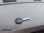 ✅ 2004 Dodge 2500 ST • VIN: 3D7KA28D24G192313 • Lot: 43074955. Wystawiony na IAAI z przebiegiem 214 468 mil. Bezpłatny archiwum sprzedaży aukcyjnych z USA i szczegółowy raport historii pojazdu na DreamBid. Zdjęcie 11.