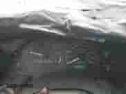 2003 Chevrolet Blazer LS с VIN 1GNCT18X23K154091, выставлен на аукционе Copart как лот 41507405 с пробегом 166 019 миль миль и Списание • Salvage title. История ставок и продаж доступна на DreamBid. Изображение 9.