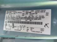 ✅ 2013 Ford Escape SE • VIN: 1FMCU0G95DUC62418 • Lot: 42081461. Wystawiony na IAAI z przebiegiem 139 062 mil. Bezpłatny archiwum sprzedaży aukcyjnych z USA i szczegółowy raport historii pojazdu na DreamBid. Zdjęcie 9.