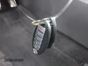 ✅ 2016 Nissan Maxima Platinum • VIN: 1N4AA6AP8GC378470 • Lot: 43753728. Listed on IAAI with 115,748 mi. Free auction sales archive from the USA and detailed vehicle history report at DreamBid. Image 11.